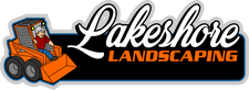 Lakeshore Landscaping & Garden Centre 